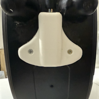 Güç konnektörü desteği - Sunlu S2 - 6905644