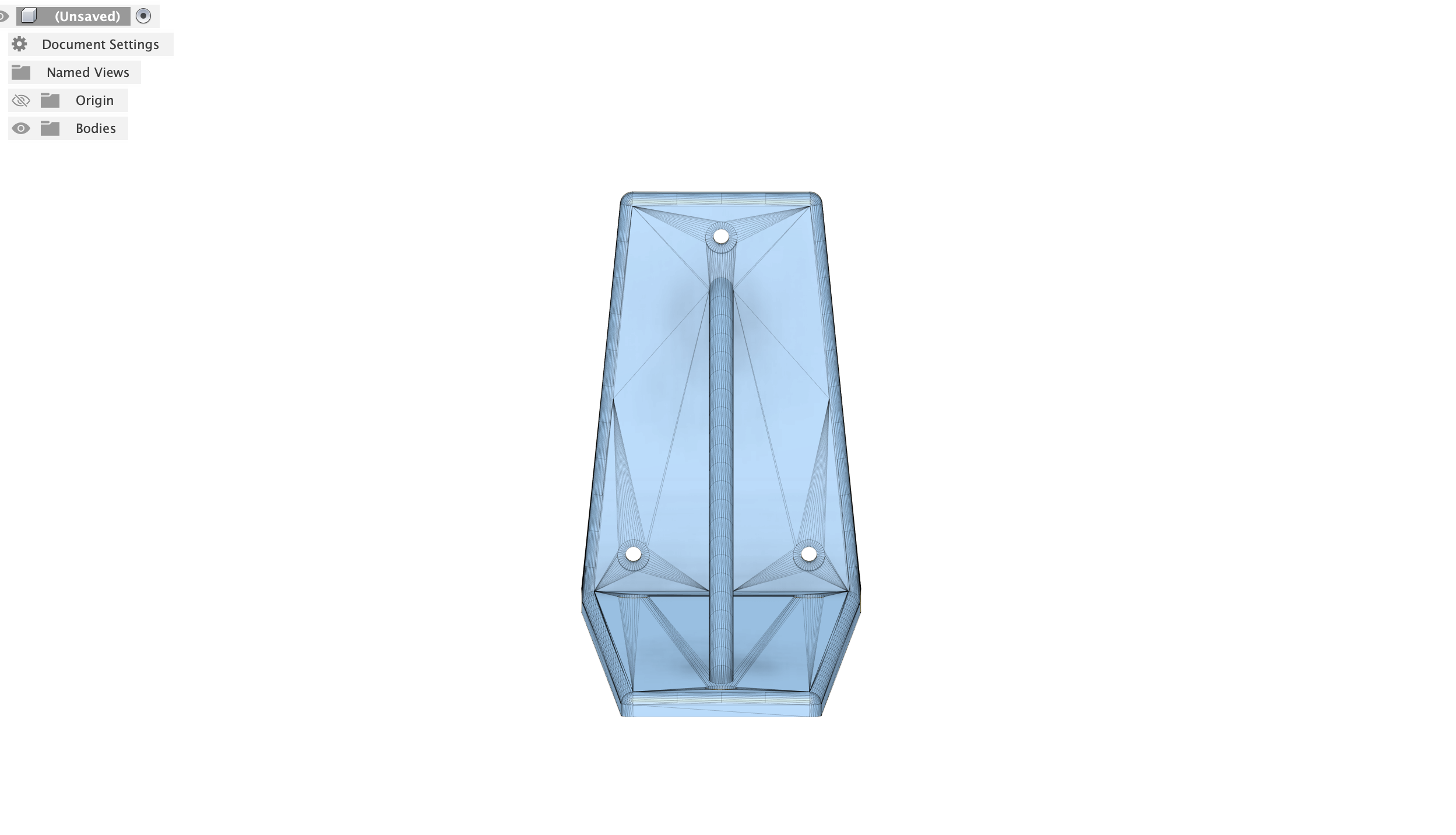 12 raf için duvar raf braketi - 6906495 - Görsel 2