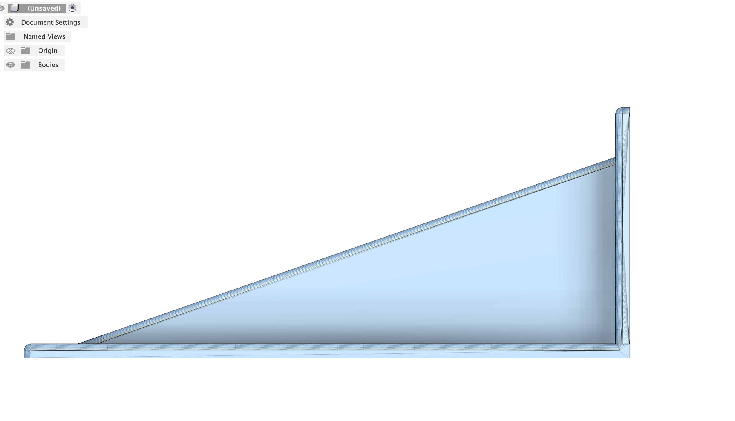 12 raf için duvar raf braketi - 6906495 - Görsel 3