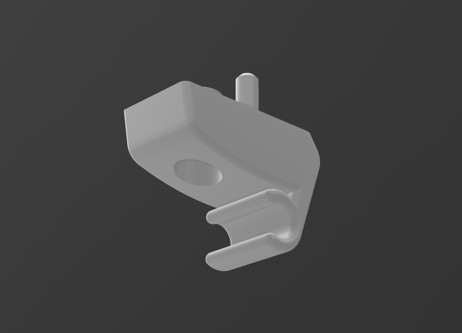 Fiat 500 Güneşlik Klipsleri - Görsel 2