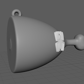 Örümcek-Ham Cazibesi-6908168