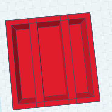 Depolama Kutuları - 6910513