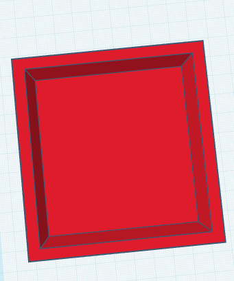 Depolama Kutuları - 6910513 - Görsel 3