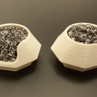 Lehim silme - 6910051