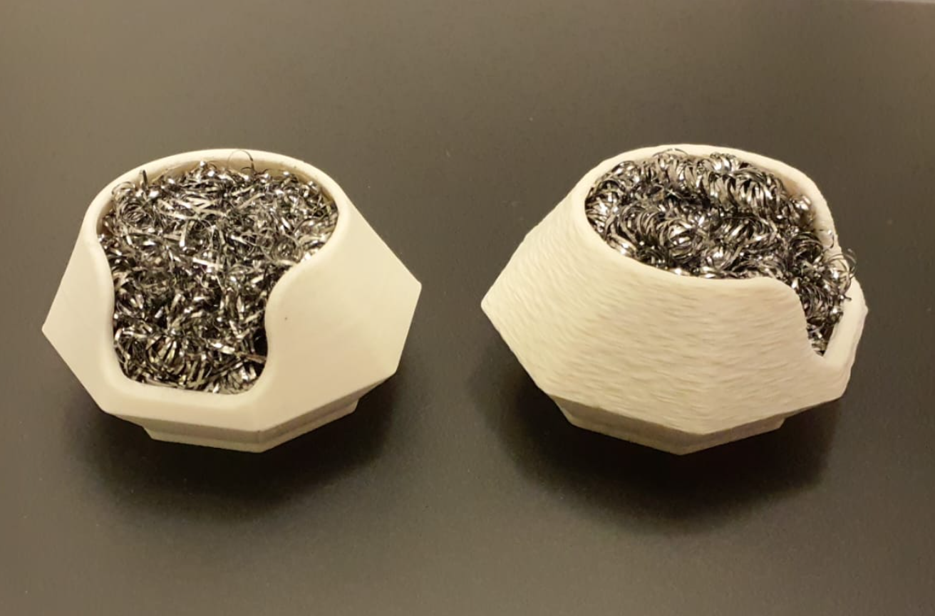 Lehim silme - 6910051