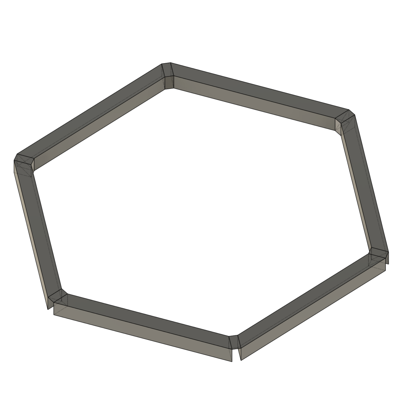 "Sanat Eseri Gibi Duvar Panelleri - 6897699 ile Mekanınızı Yenileyin!" - Görsel 4