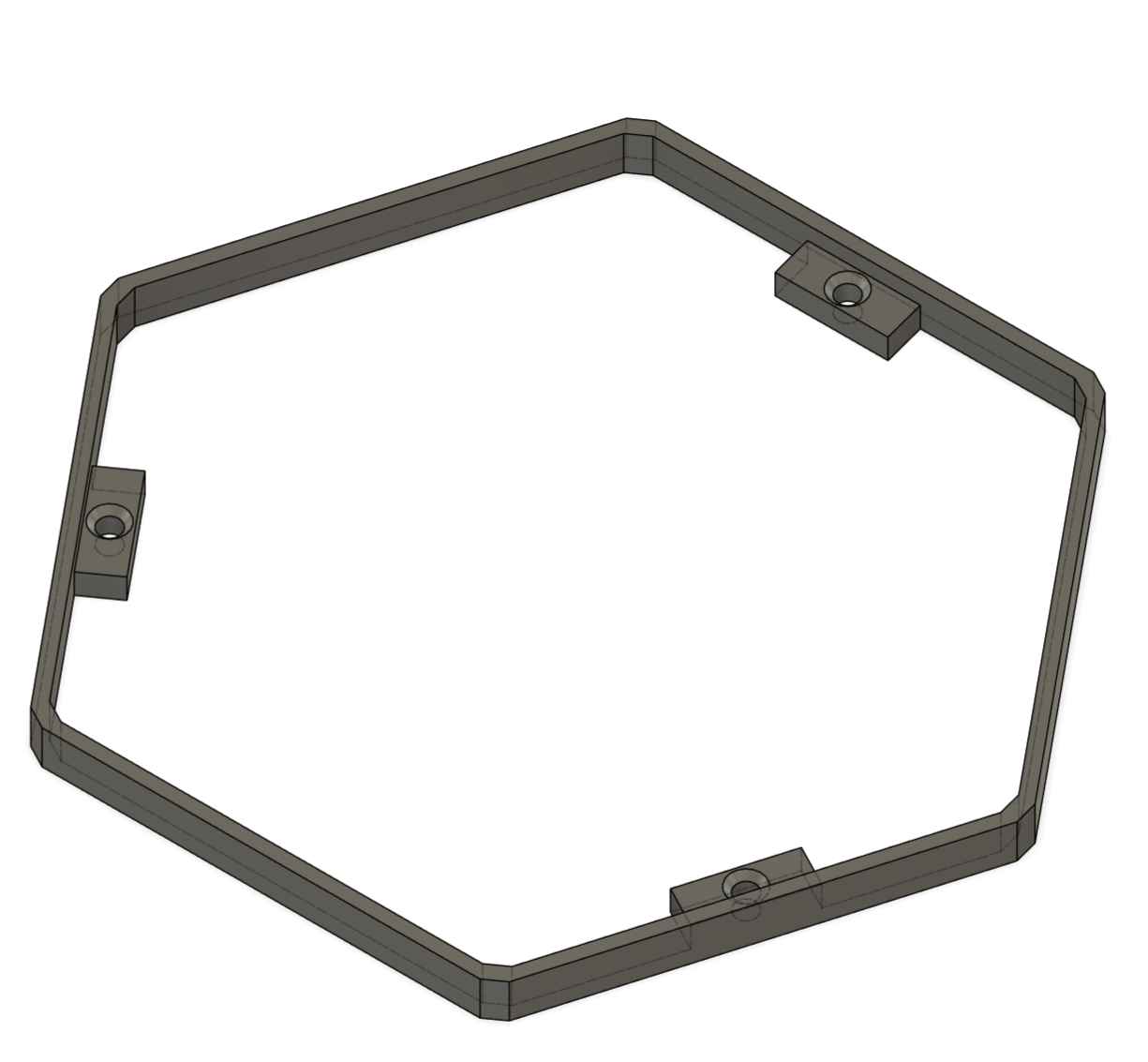 "Sanat Eseri Gibi Duvar Panelleri - 6897699 ile Mekanınızı Yenileyin!" - Görsel 5