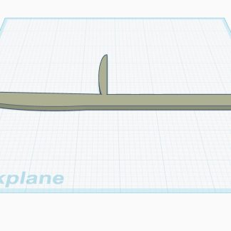 Bald Man Tarak: Parlak Kafalar İçin Özel Tasarım!