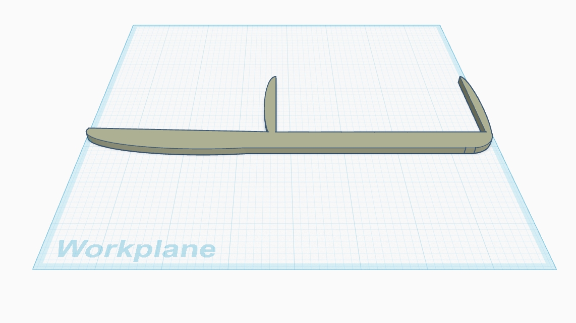 Bald Man Tarak: Parlak Kafalar İçin Özel Tasarım!