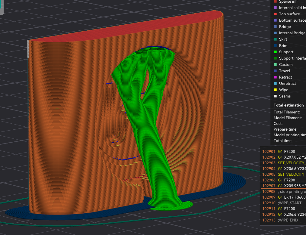 "Kesintisiz Güç: İnovatif iWatch Şarj Çantası ile Sıra Dışı Kararlılık!" - Görsel 9