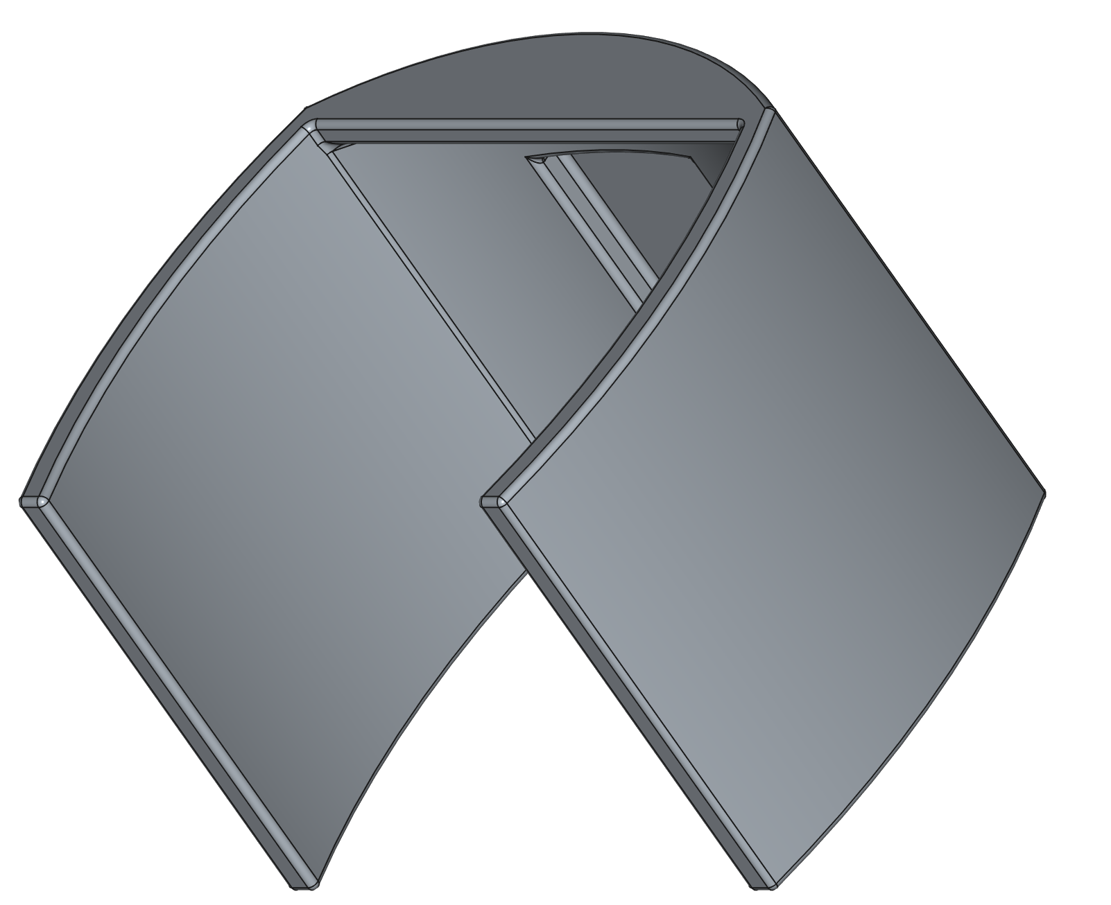 Allteq Güç Şeridi Düğmesi Kapağı - 6899022: Gücünüzü Güvende Tutun! - Görsel 2