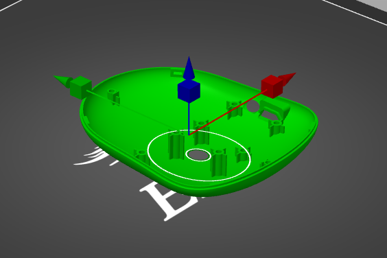 Tamabox - Tamaguino davası - 6906039 - Görsel 6