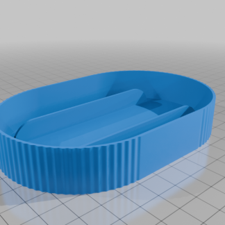 Kendi kendine sulanan tohum ekim tepsisi - 6909767