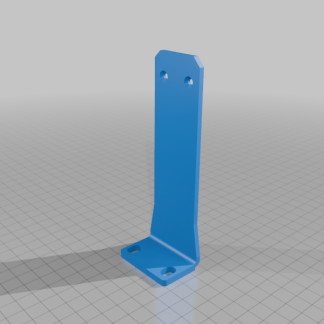 Sennheiser G2 Rackmount – Sesin Zirvesine Taşınan 6898528 Modeli!