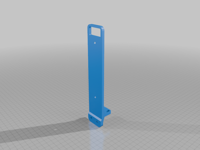 Sennheiser G3 G4 Raf Montajı - 6898523 - Görsel 2