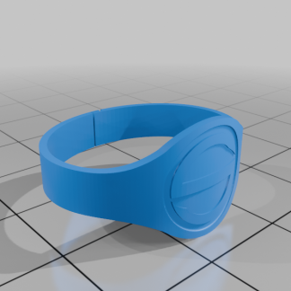 Cümle Kemeri - 6903678