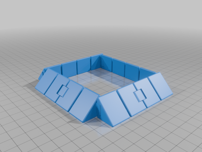 Yılan Fidget Fun Shape - Yerinde Yazdır - 6902506 - Görsel 11