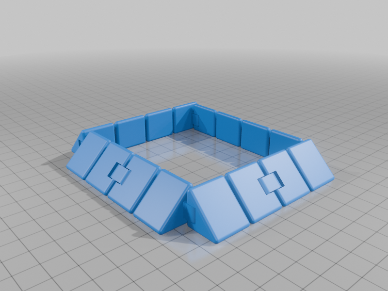 Yılan Fidget Fun Shape - Yerinde Yazdır - 6902506 - Görsel 12