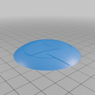 Kıyamet Kalkanı - 6903686