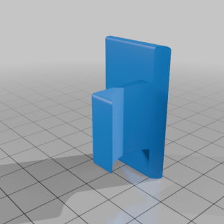 Shokz Asma Klip - 6909614