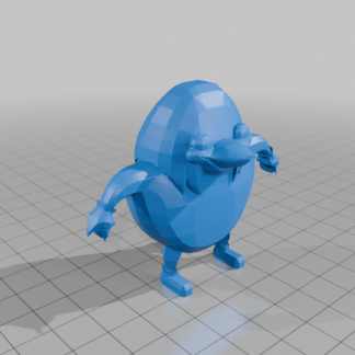 Göster bana peynir altı suyu - 6906237