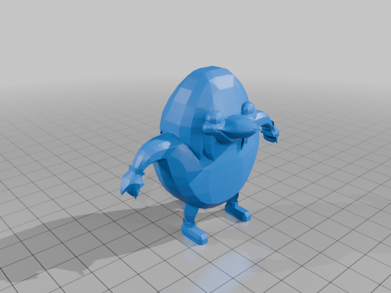 Göster bana peynir altı suyu - 6906237