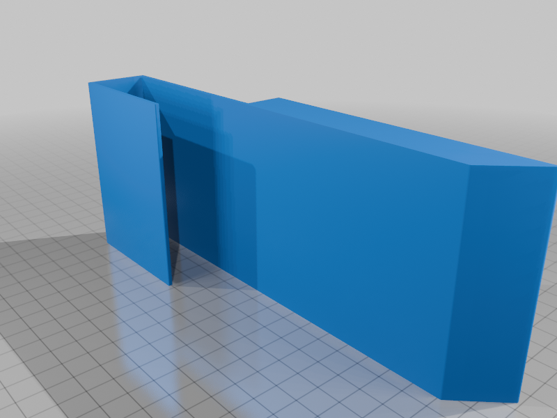 Duş telefonu Caddy - 6905306 - Görsel 3