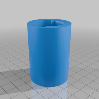 Shure MV7+ MIC Stand - 6908989