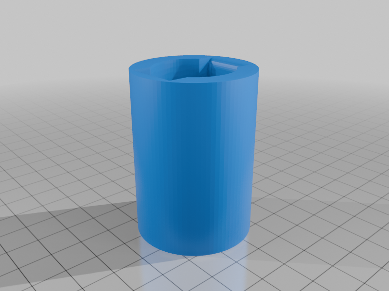 Shure MV7+ MIC Stand - 6908989