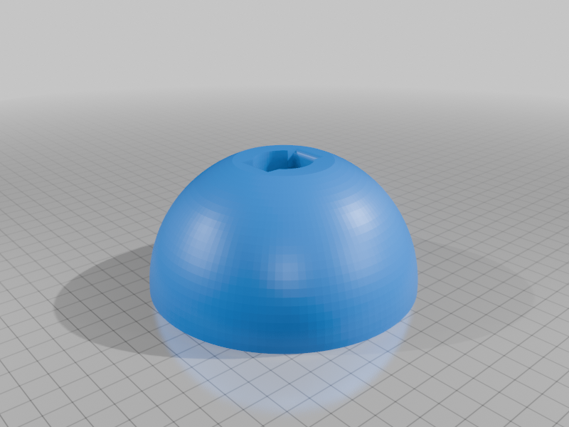 Shure MV7+ MIC Stand - 6908989 - Görsel 2