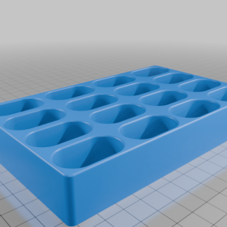 Shure SB900 Tutucu - 6904939