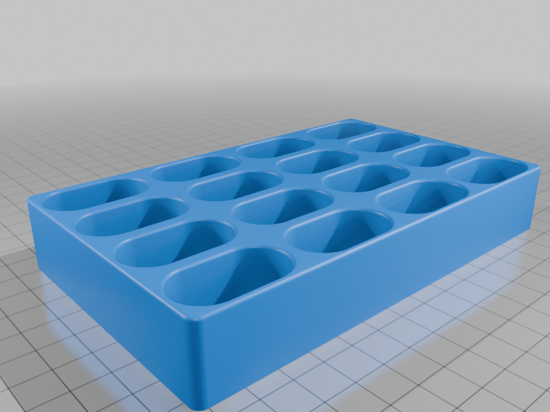 Shure SB900 Tutucu - 6904939