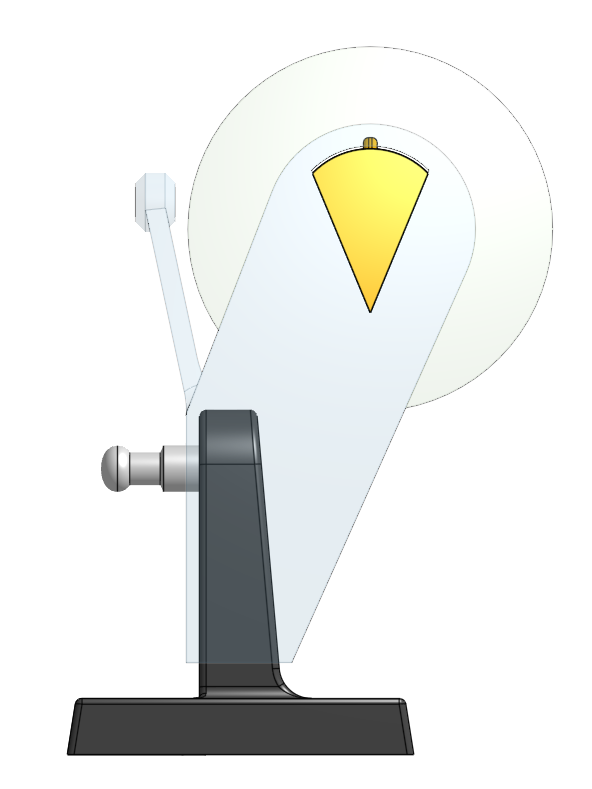 Üçüncü el yardımcısı lehimleme için lehim tel makası tutucu-6902361 - Görsel 4