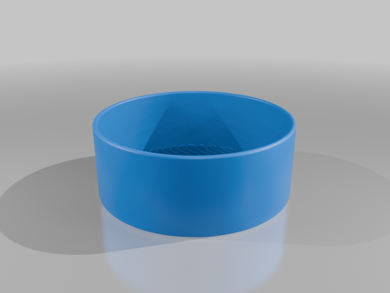 "Yenilikçi Bambu Lab Filament Kurutma Makarası – 6901690 ile Baskı Deneyiminizi Geliştirin!" - Görsel 9