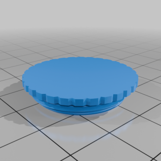 Silika Jel - Trocknerdose - 30 x 20 mm - mini konteyner - 6907404