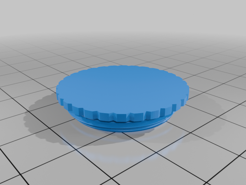 Silika Jel - Trocknerdose - 30 x 20 mm - mini konteyner - 6907404