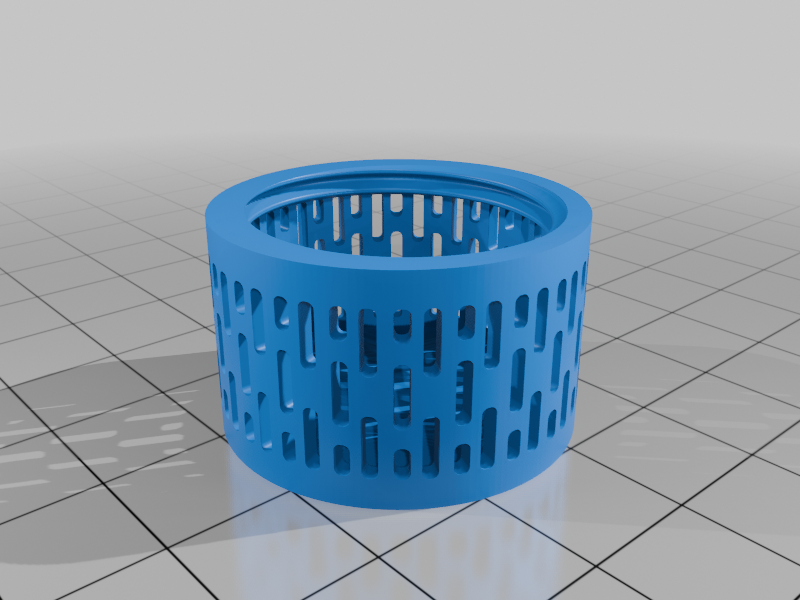 Silika Jel - Trocknerdose - 30 x 20 mm - mini konteyner - 6907404 - Görsel 2