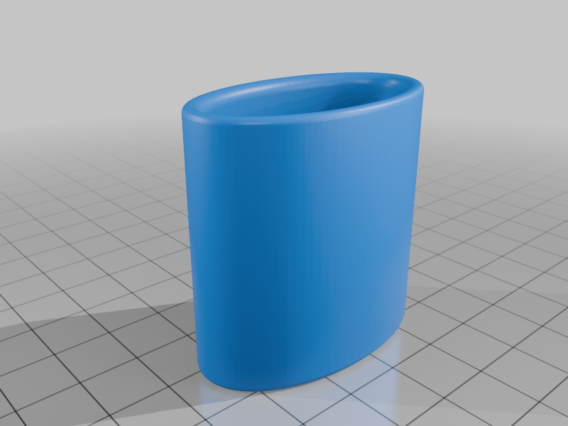 "İpeksi Tsurugi: Dağların Zirvesine Ulaşmanın Anahtarı - Arborist Kablo Demeti (Model 6899472)" - Görsel 3