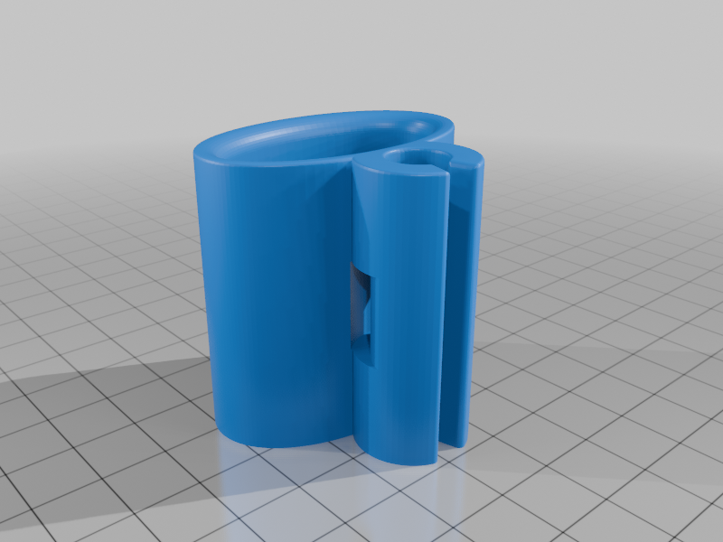 "İpeksi Tsurugi: Dağların Zirvesine Ulaşmanın Anahtarı - Arborist Kablo Demeti (Model 6899472)" - Görsel 4