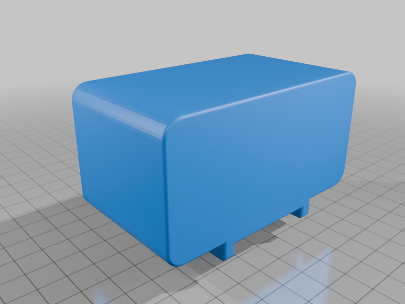 Kardeş P-Touch Etiket Maker için Skadis Araç Sahibi-6905581 - Görsel 2