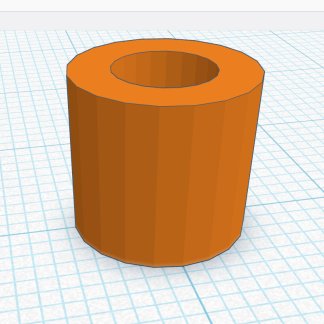 Superglide mesafesi - 6904065