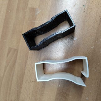 "IKEA Sultan Yasaları SLAT SLIvert - Yenilikçi Konforun Anahtarı!"