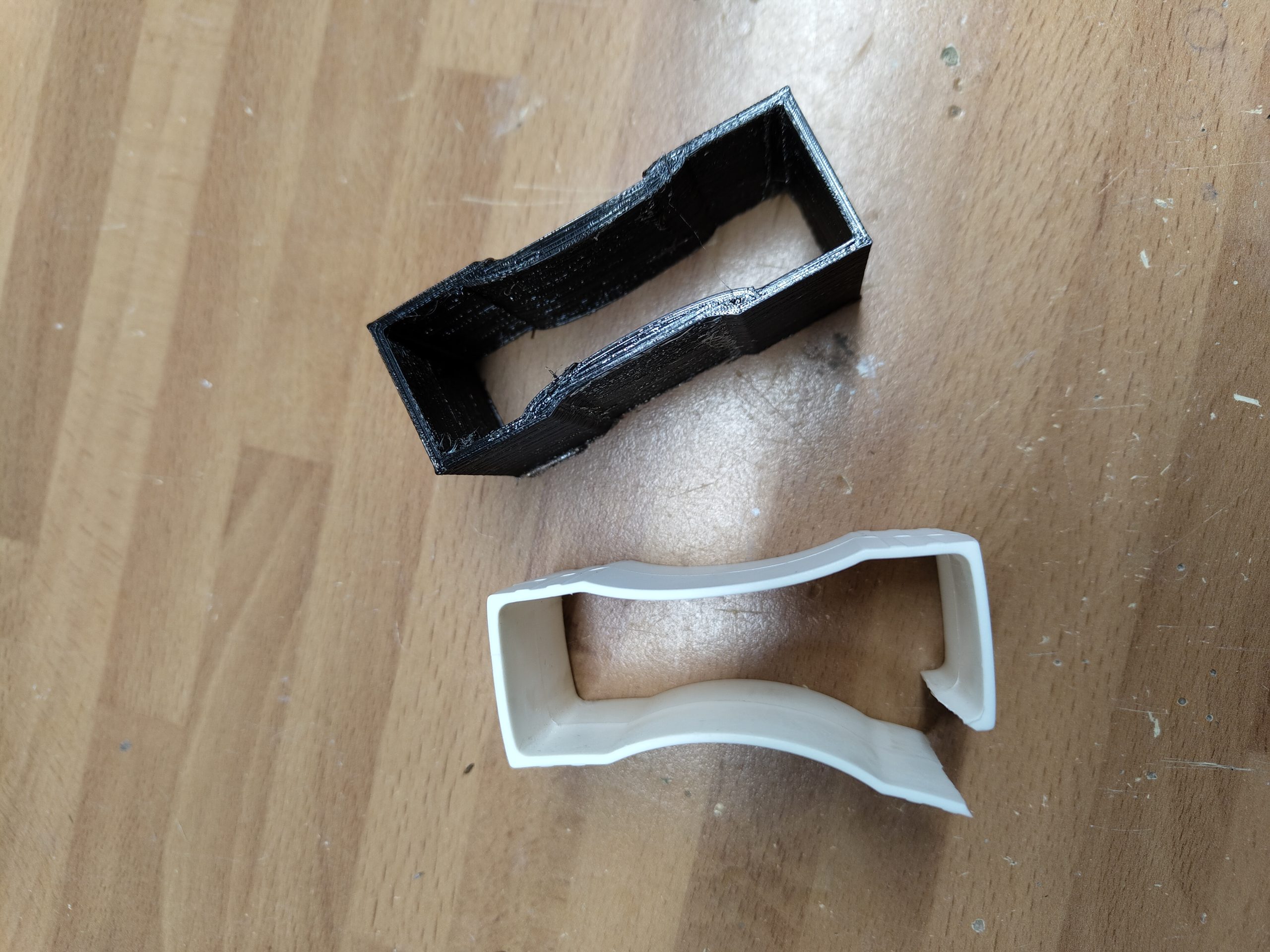 "IKEA Sultan Yasaları SLAT SLIvert - Yenilikçi Konforun Anahtarı!"