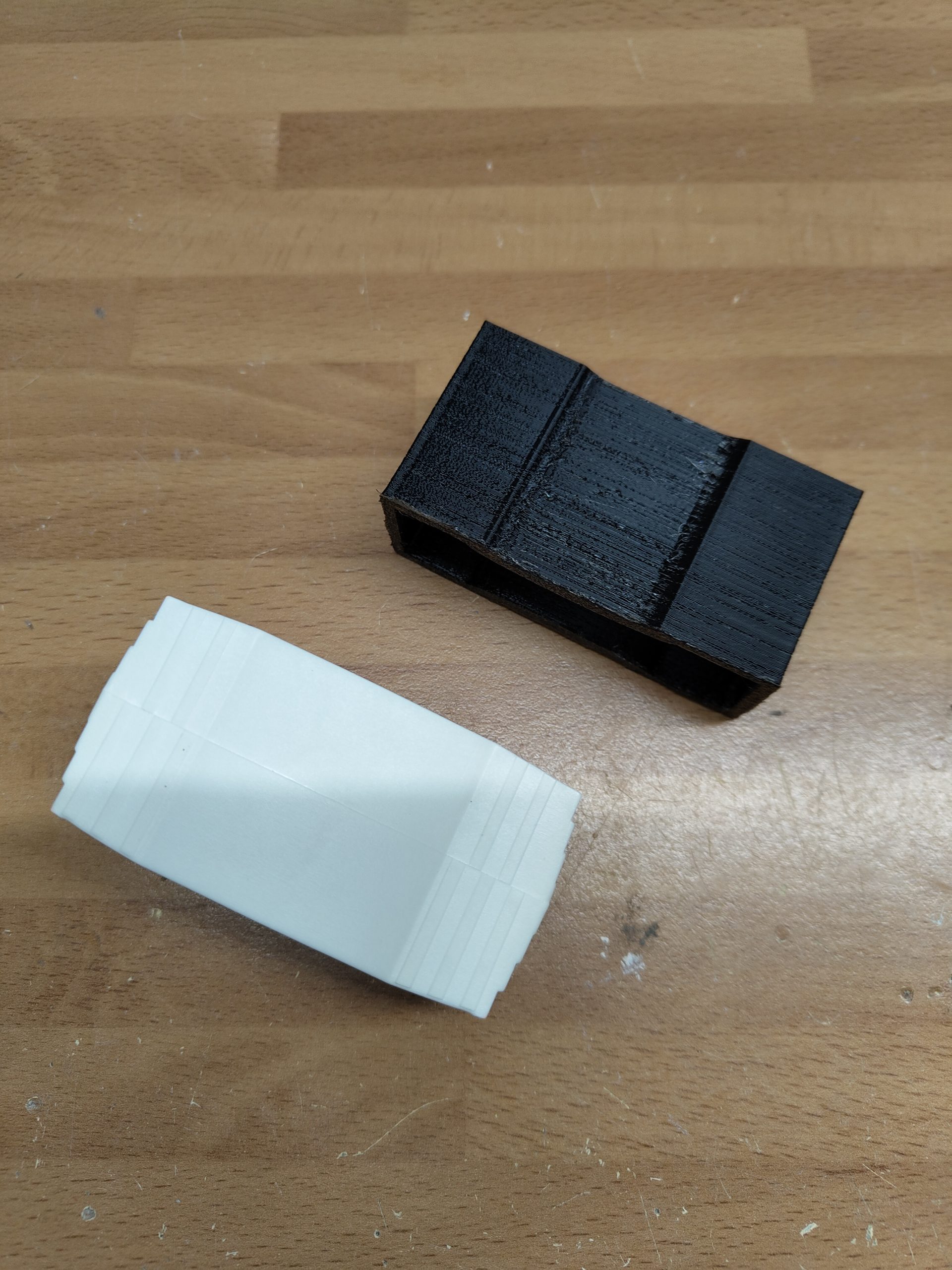 "IKEA Sultan Yasaları SLAT SLIvert - Yenilikçi Konforun Anahtarı!" - Görsel 2