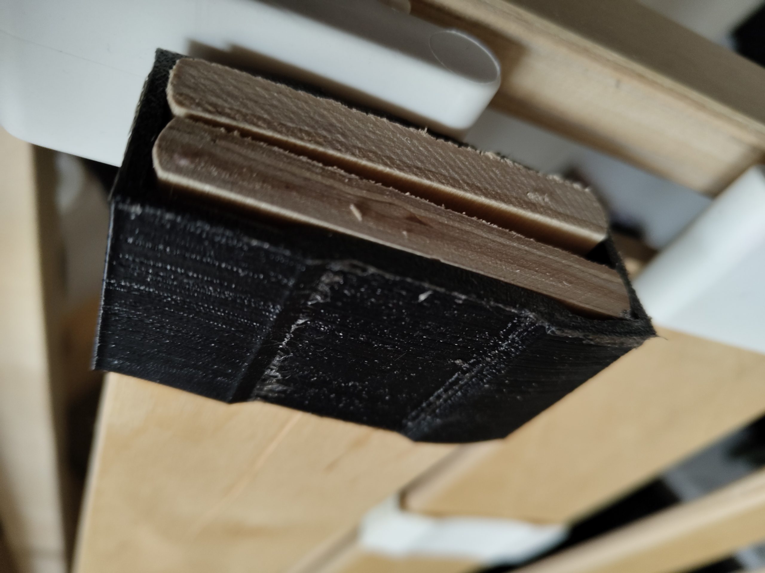 "IKEA Sultan Yasaları SLAT SLIvert - Yenilikçi Konforun Anahtarı!" - Görsel 3