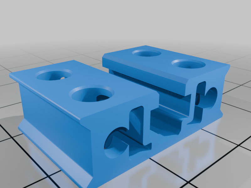 Wall-E-6905990 - Görsel 27