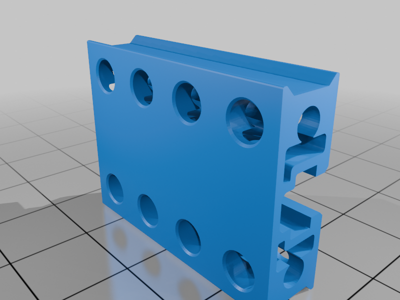 Wall-E-6905990 - Görsel 28