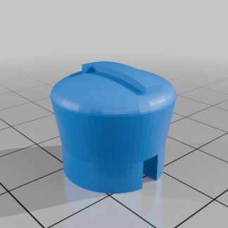 Akıllı 10 Yedek Parça - 6907696