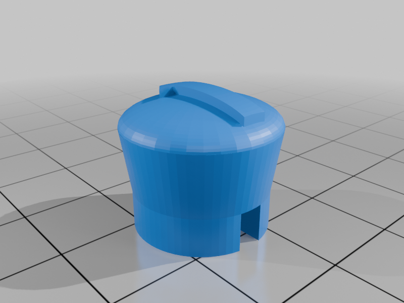 Akıllı 10 Yedek Parça - 6907696