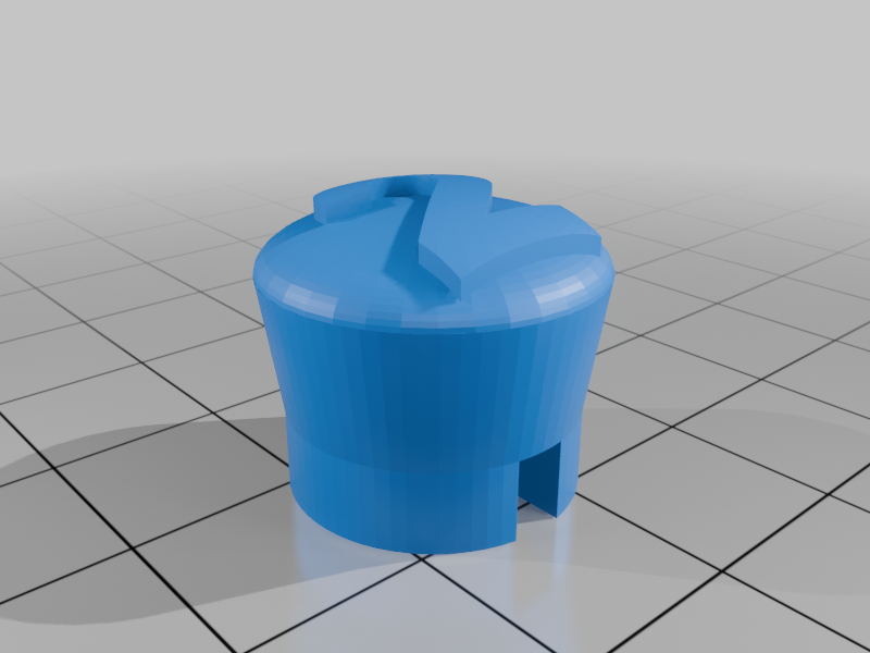 Akıllı 10 Yedek Parça - 6907696 - Görsel 2